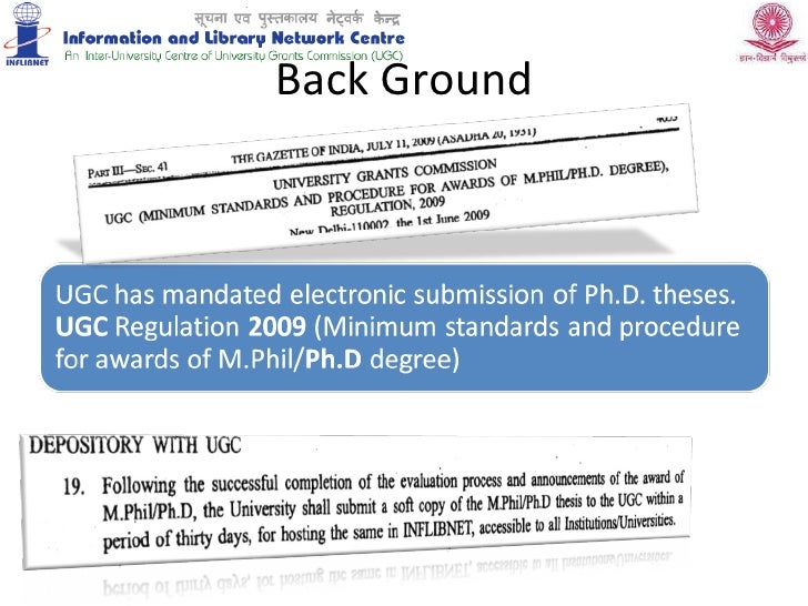 Frequently Asked Questions | Columbia | Graduate School of Arts and Sciences political science phd thesis